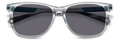 POLAROID KIDS PLD 8058/S KB7 M9 46