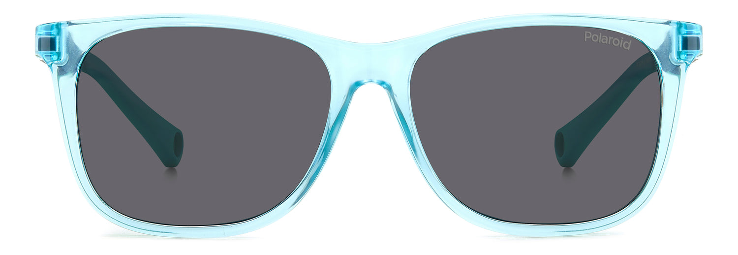 POLAROID KIDS PLD 8058/S MVU M9 46