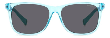 POLAROID KIDS PLD 8058/S MVU M9 46