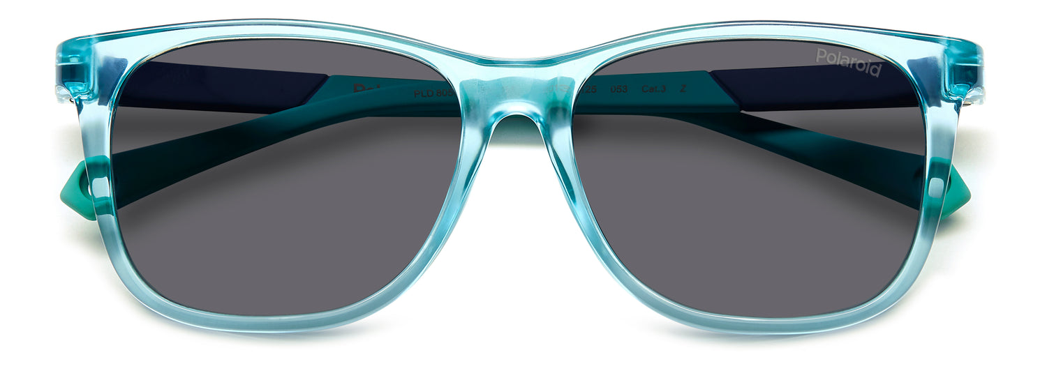 POLAROID KIDS PLD 8058/S MVU M9 46