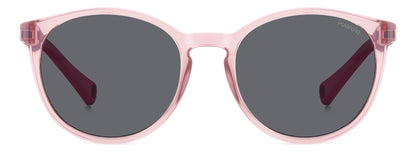 POLAROID KIDS PLD 8059/S 35J M9 45