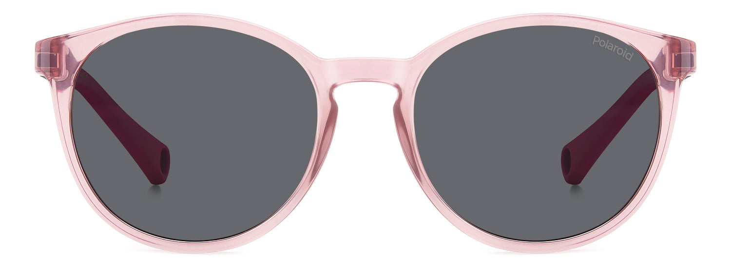 POLAROID KIDS PLD 8059/S 35J M9 47