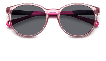 POLAROID KIDS PLD 8059/S 35J M9 45