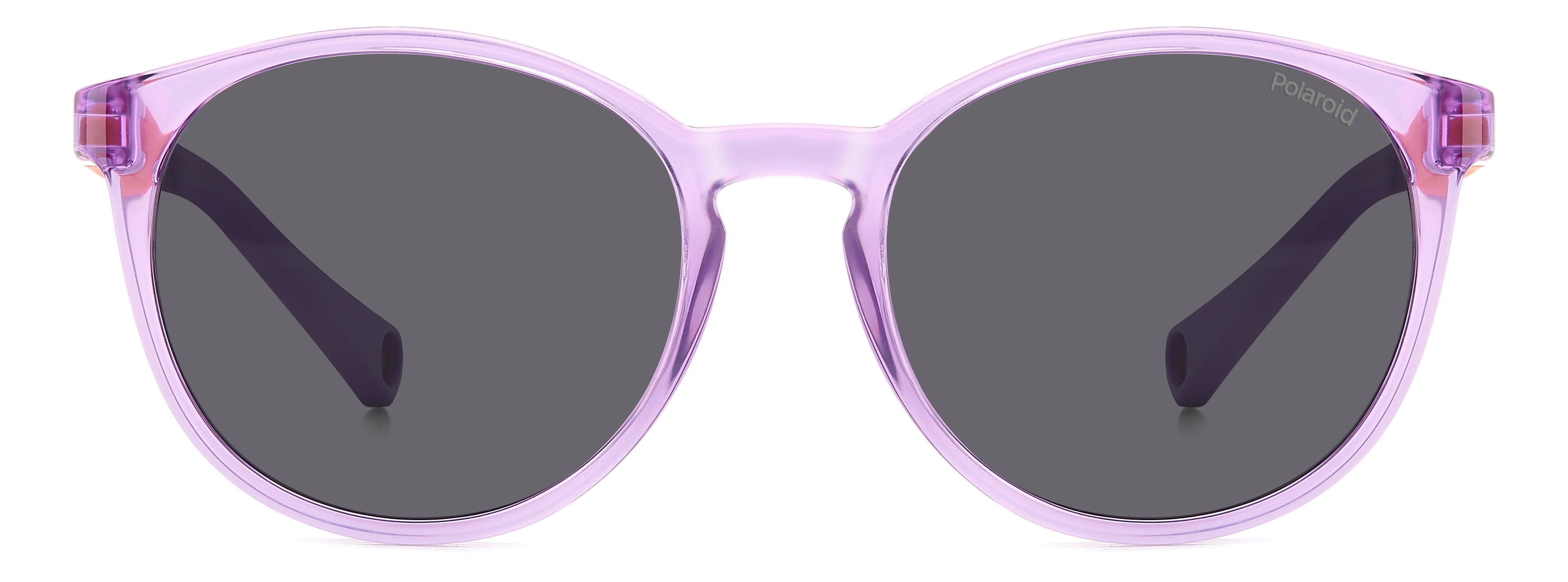 POLAROID KIDS PLD 8059/S 789 M9 45