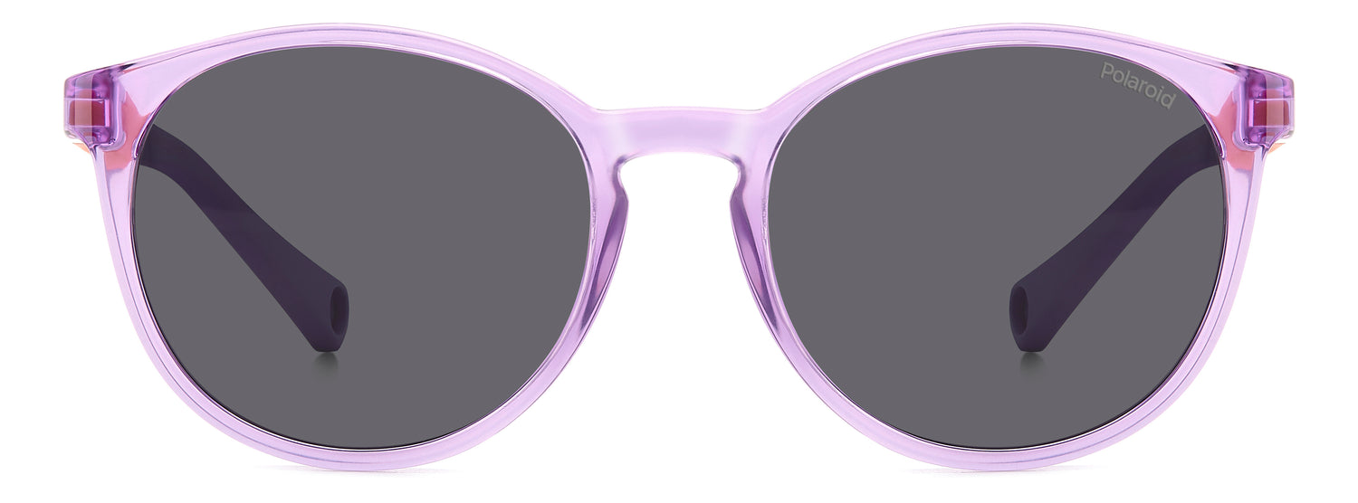 POLAROID KIDS PLD 8059/S 789 M9 47