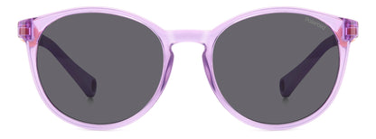 POLAROID KIDS PLD 8059/S 789 M9 47