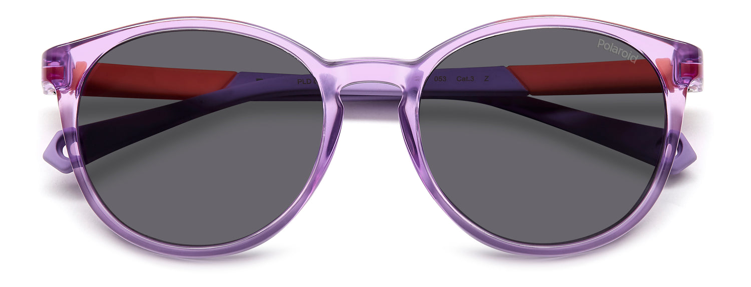 POLAROID KIDS PLD 8059/S 789 M9 47