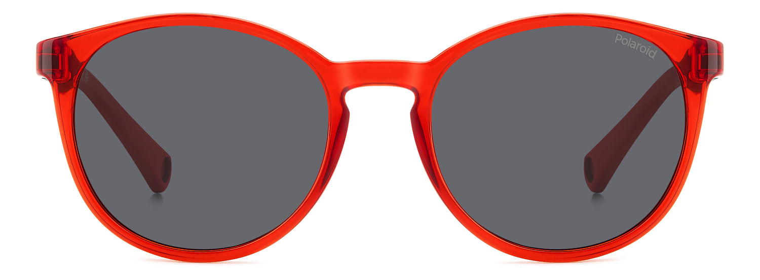 POLAROID KIDS PLD 8059/S C9A M9 47