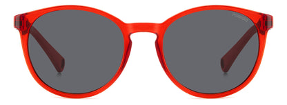 POLAROID KIDS PLD 8059/S C9A M9 45