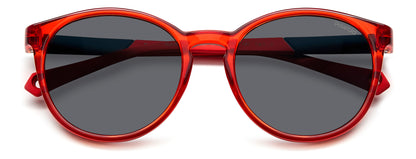 POLAROID KIDS PLD 8059/S C9A M9 47