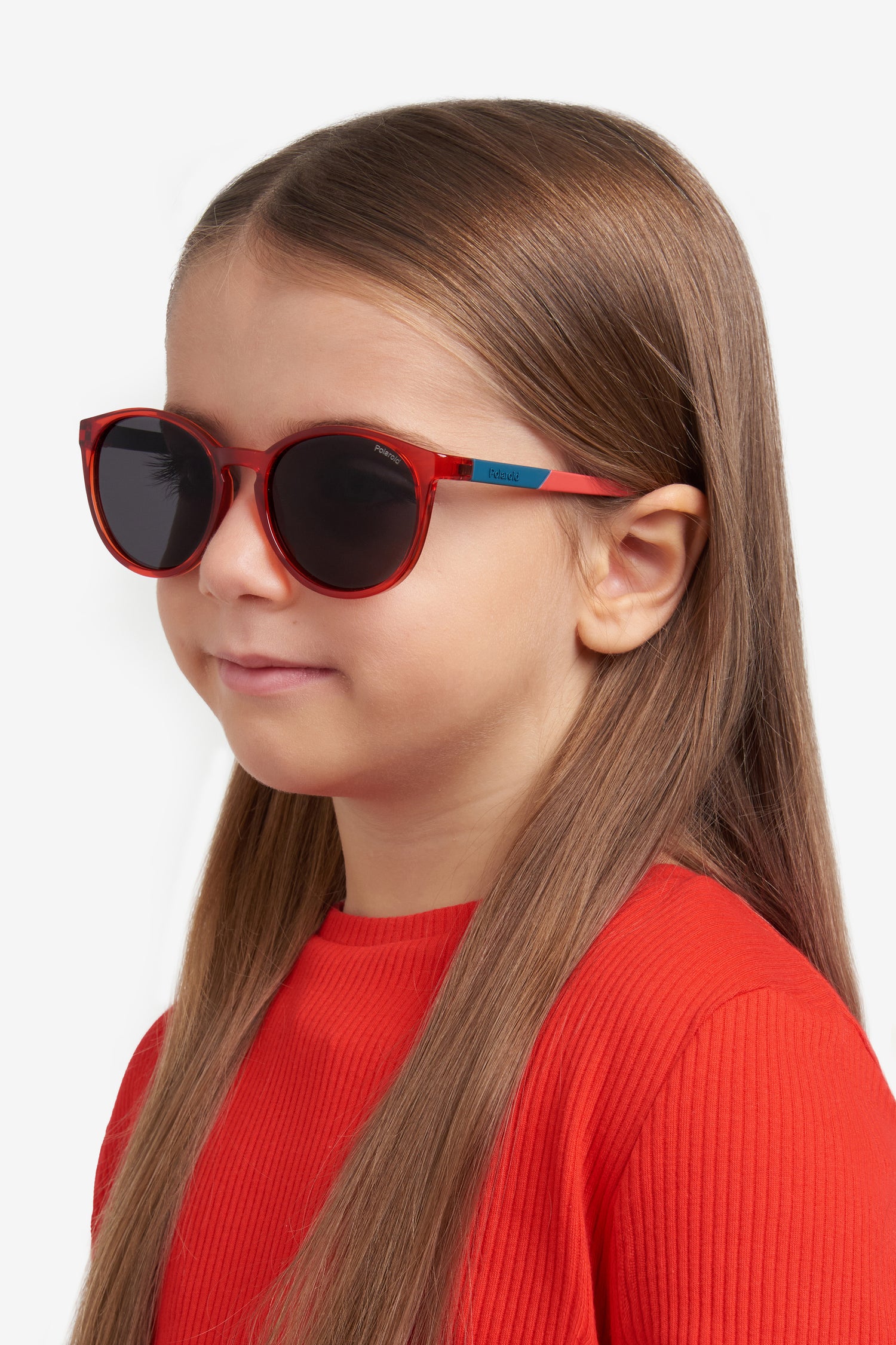 POLAROID KIDS PLD 8059/S C9A M9 45