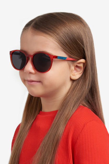 POLAROID KIDS PLD 8059/S C9A M9 45