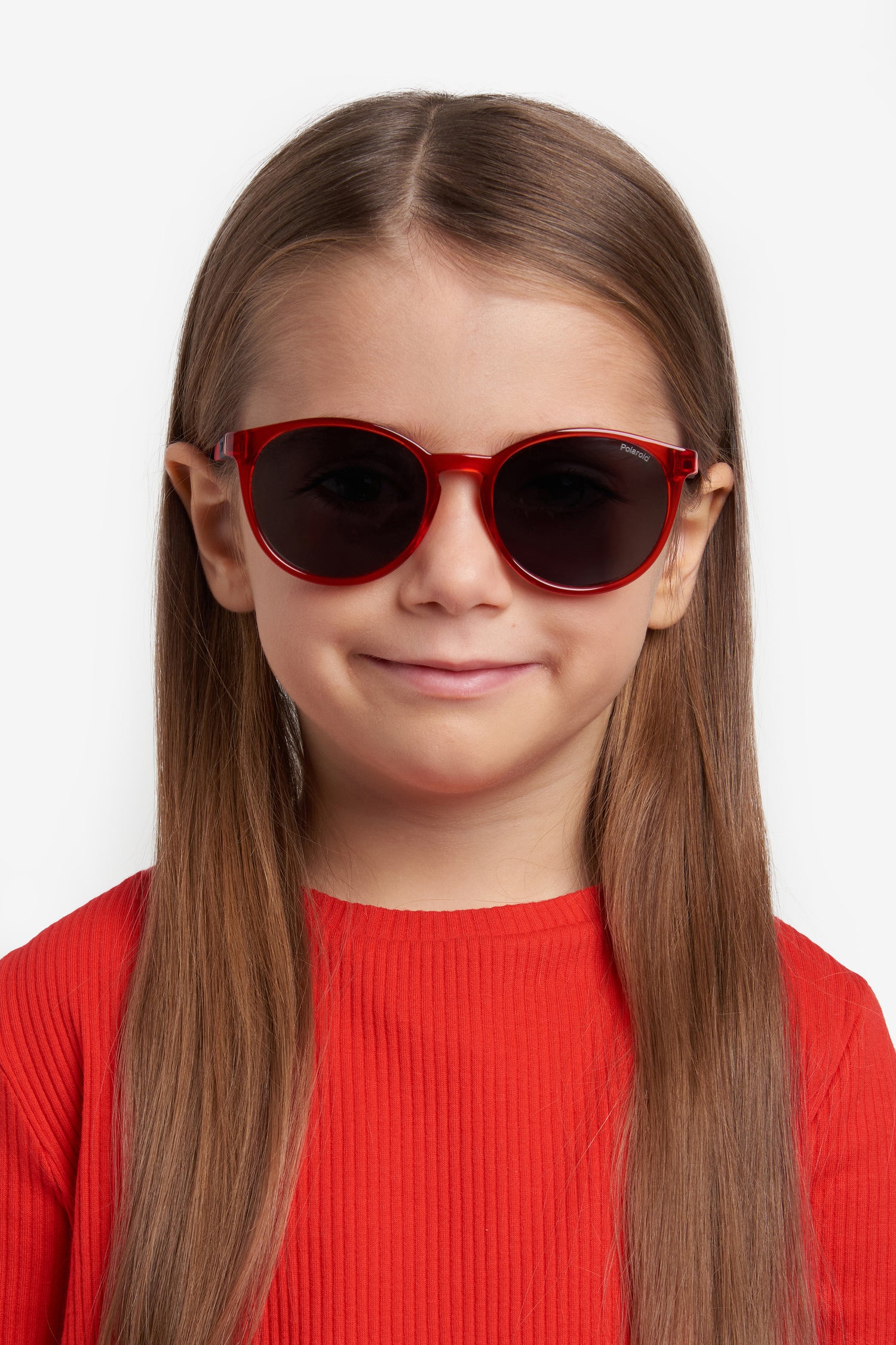 POLAROID KIDS PLD 8059/S C9A M9 47