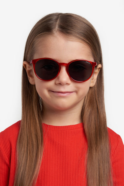 POLAROID KIDS PLD 8059/S C9A M9 47