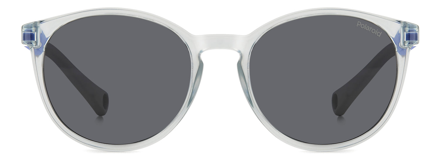 POLAROID KIDS PLD 8059/S KB7 M9 47