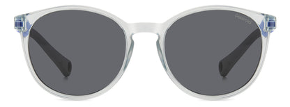 POLAROID KIDS PLD 8059/S KB7 M9 45