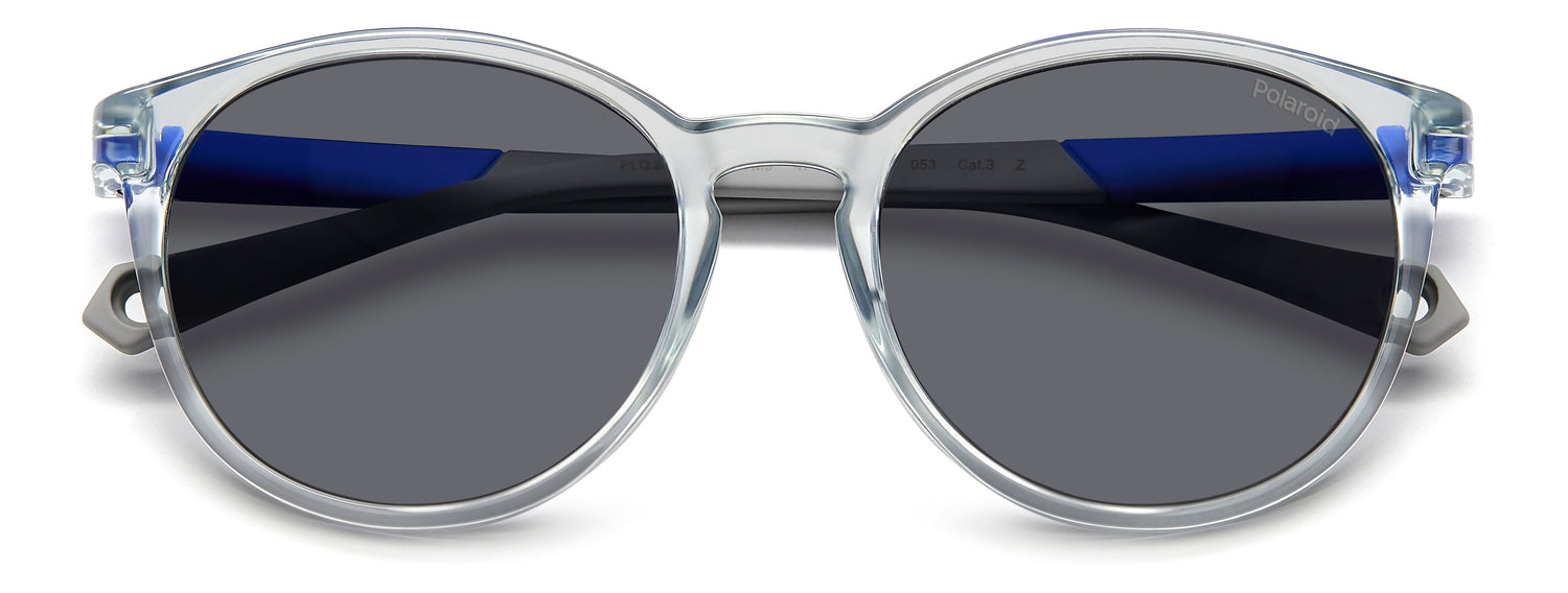 POLAROID KIDS PLD 8059/S KB7 M9 45