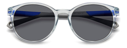 POLAROID KIDS PLD 8059/S KB7 M9 45