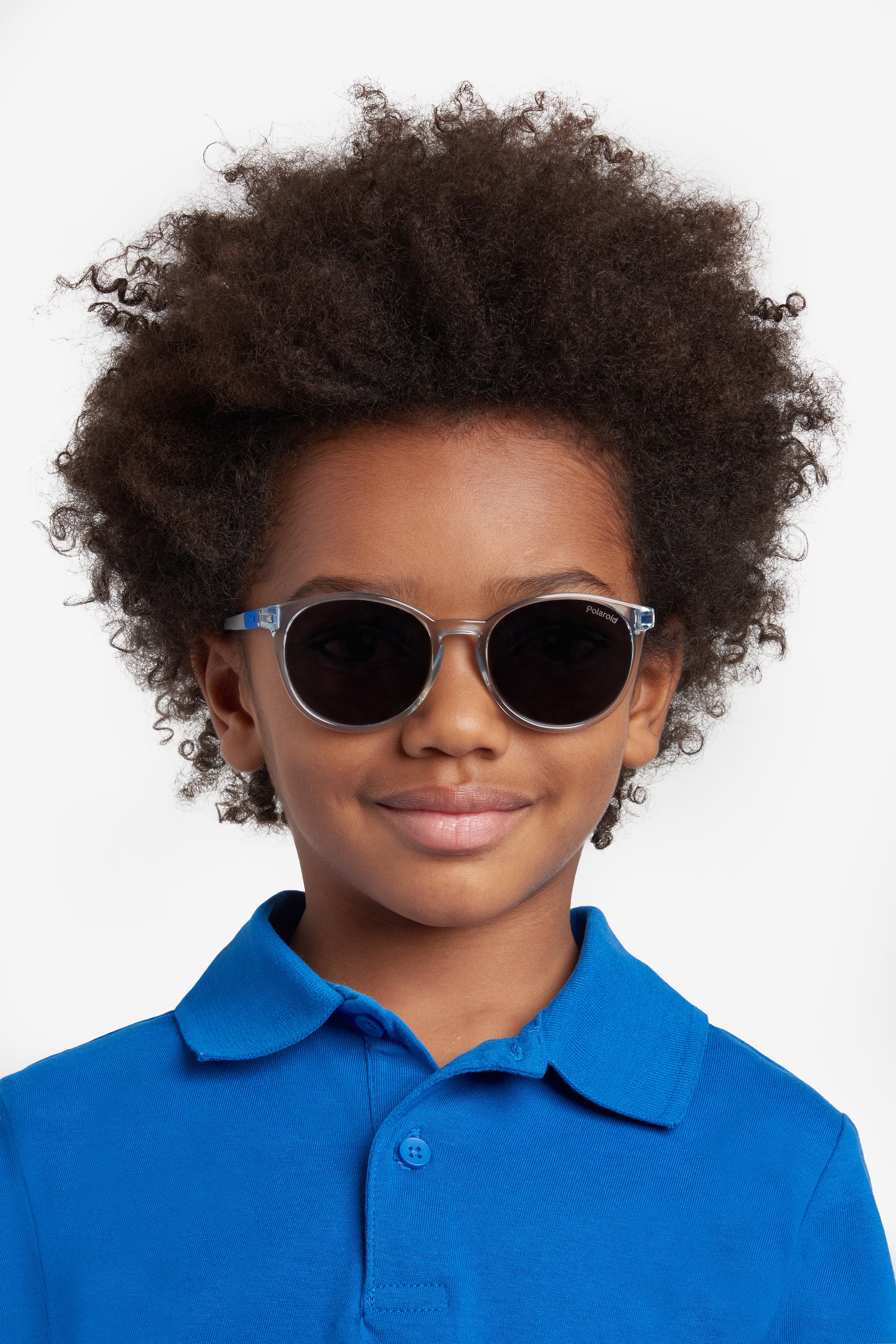 POLAROID KIDS PLD 8059/S KB7 M9 47