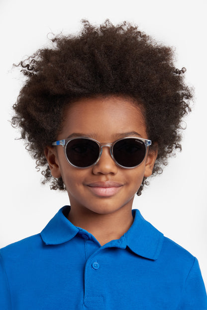 POLAROID KIDS PLD 8059/S KB7 M9 45