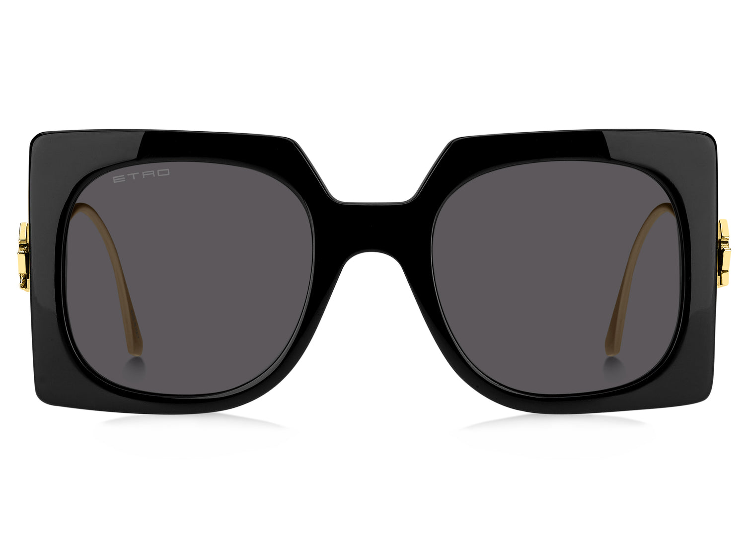 ETRO 0026/S 807 IR 54