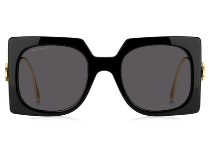 ETRO 0026/S 807 IR 54