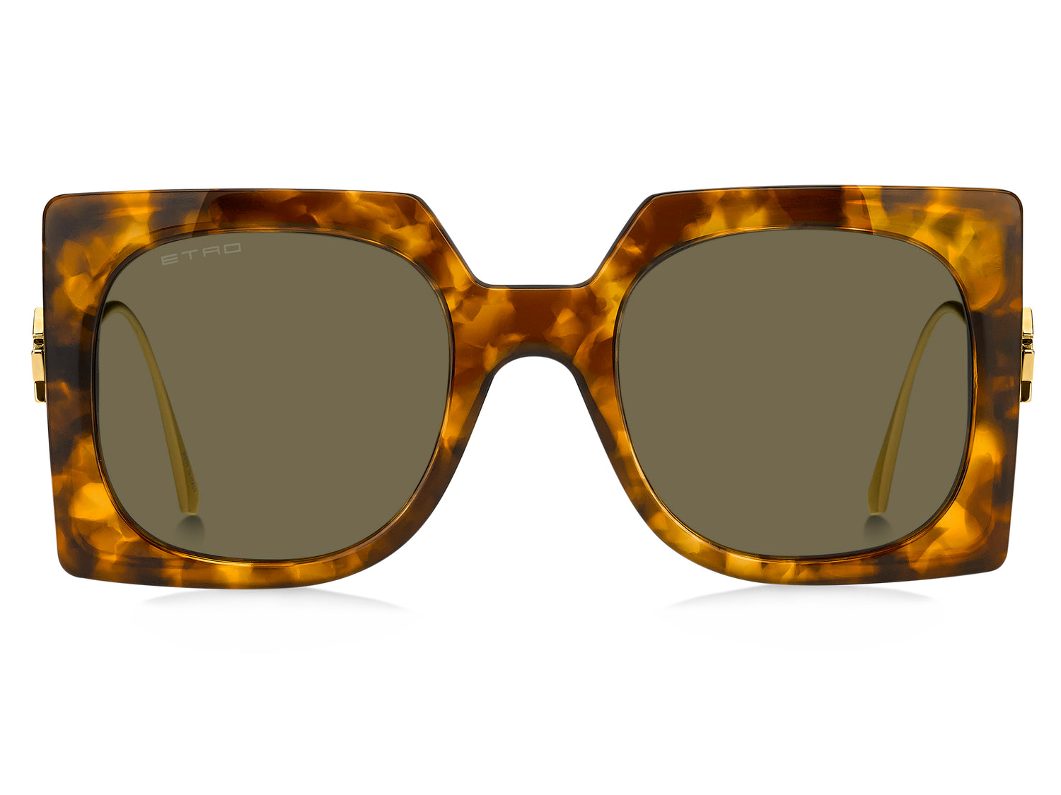 ETRO 0026/S EPZ QT 54