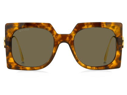 ETRO 0026/S EPZ QT 54