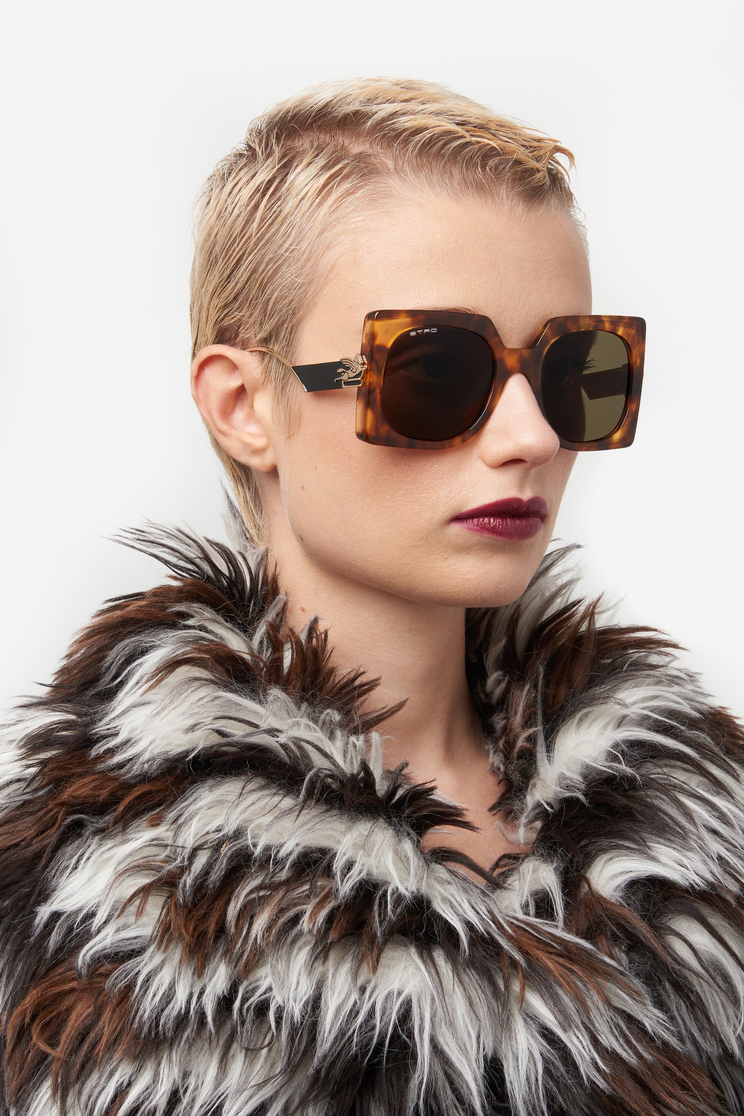 ETRO 0026/S EPZ QT 54