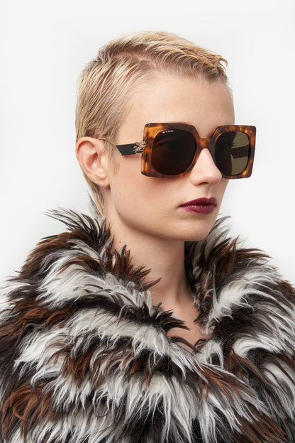 ETRO 0026/S EPZ QT 54