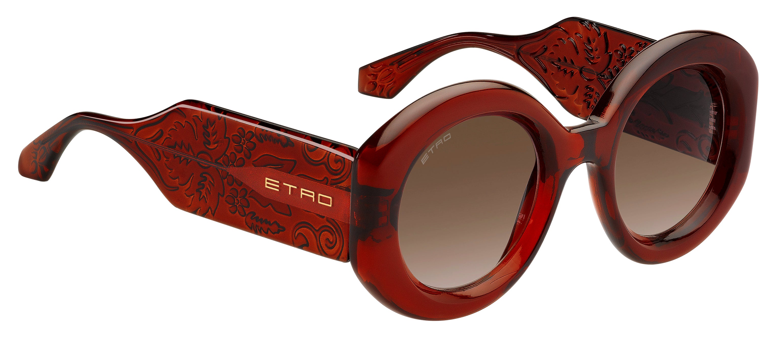 ETRO 0016/G/S 2LF HA 51