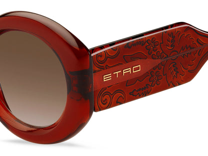 ETRO 0016/G/S 2LF HA 51