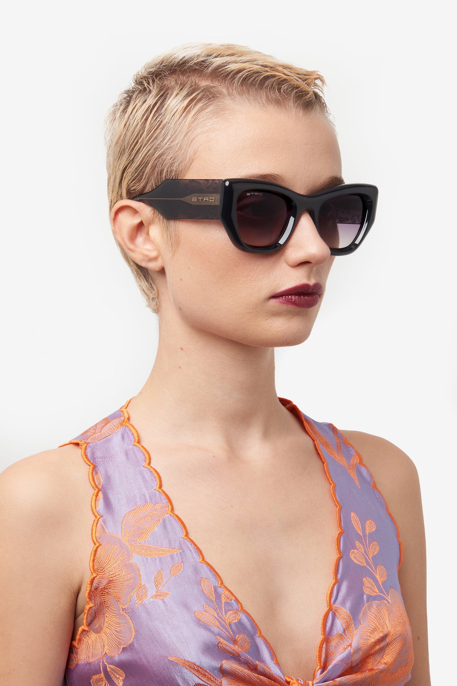 ETRO 0017/S KB7 9O 51