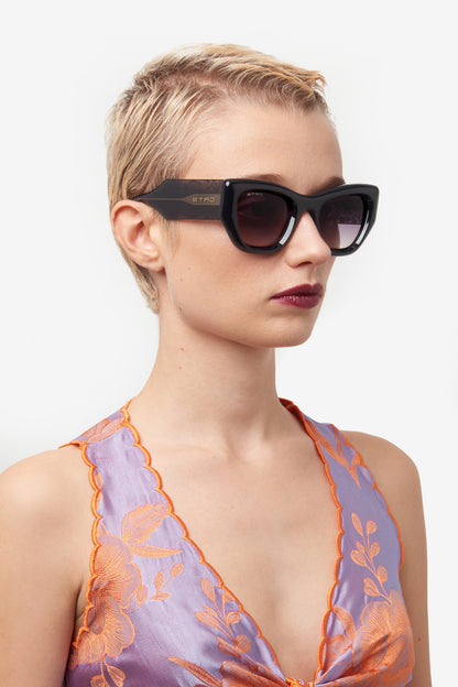 ETRO 0017/S KB7 9O 51