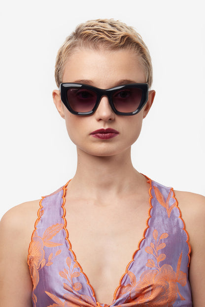 ETRO 0017/S KB7 9O 51