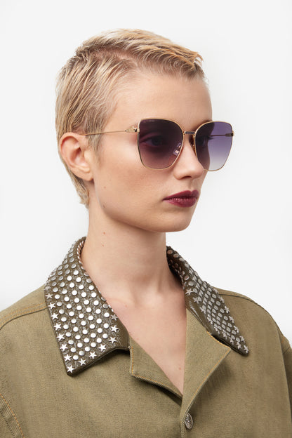 ETRO 0021/S 000 9O 60