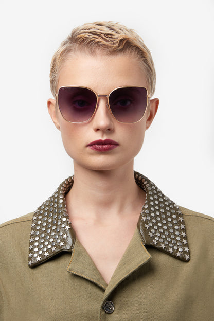 ETRO 0021/S 000 9O 60