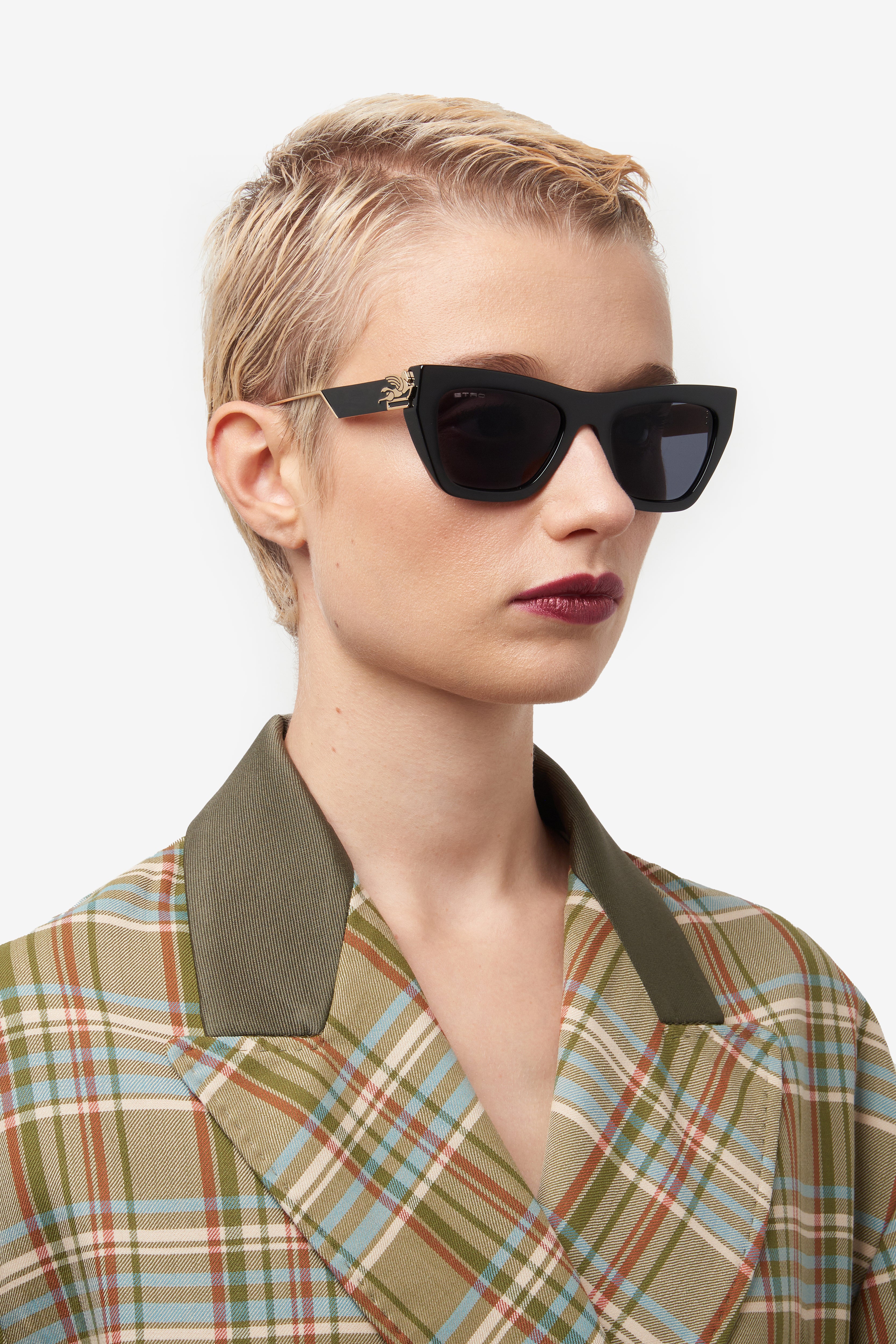 ETRO 0028/S 807 IR 54