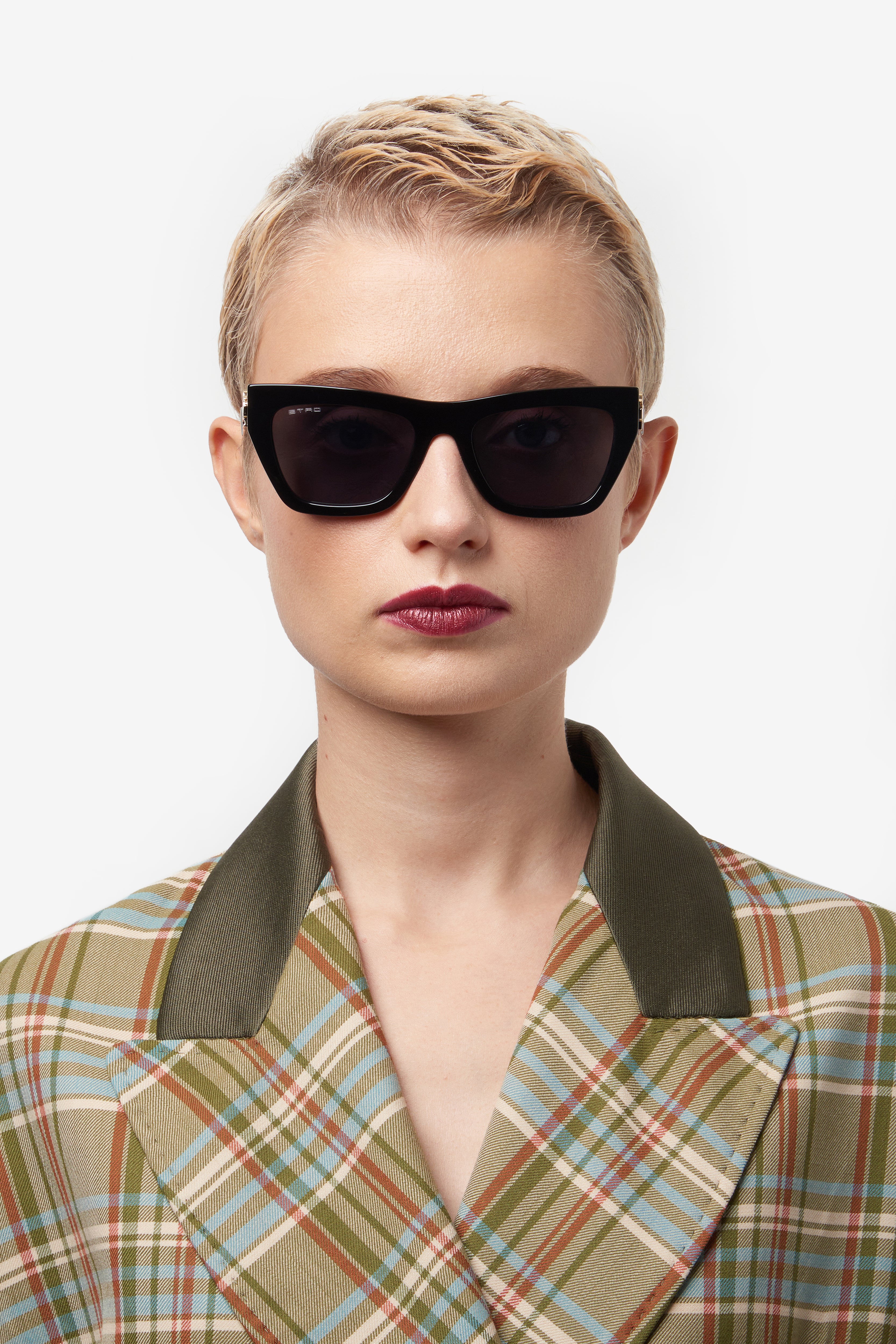 ETRO 0028/S 807 IR 54