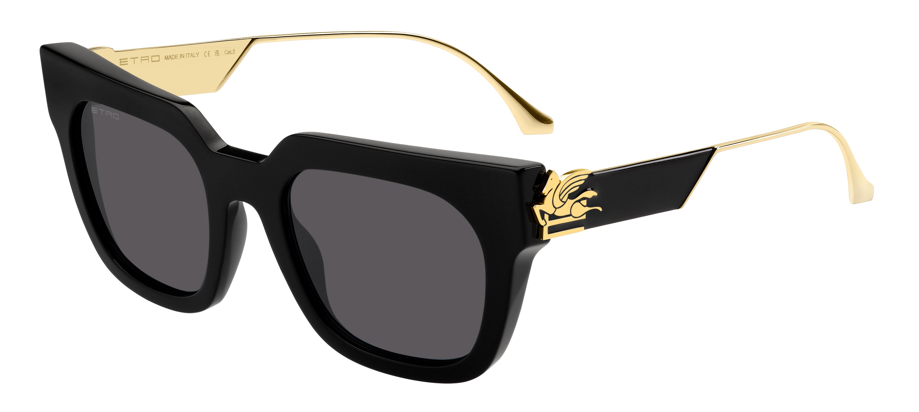 ETRO 0027/G/S 807 IR 52