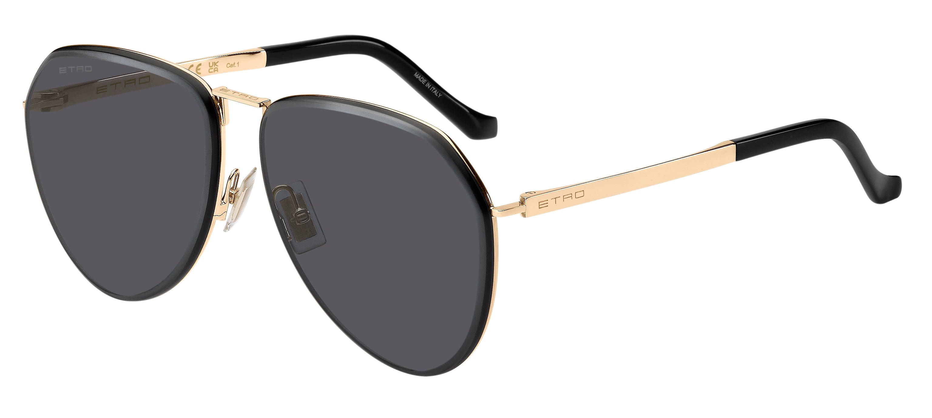 ETRO 0033/S 000 IR 64