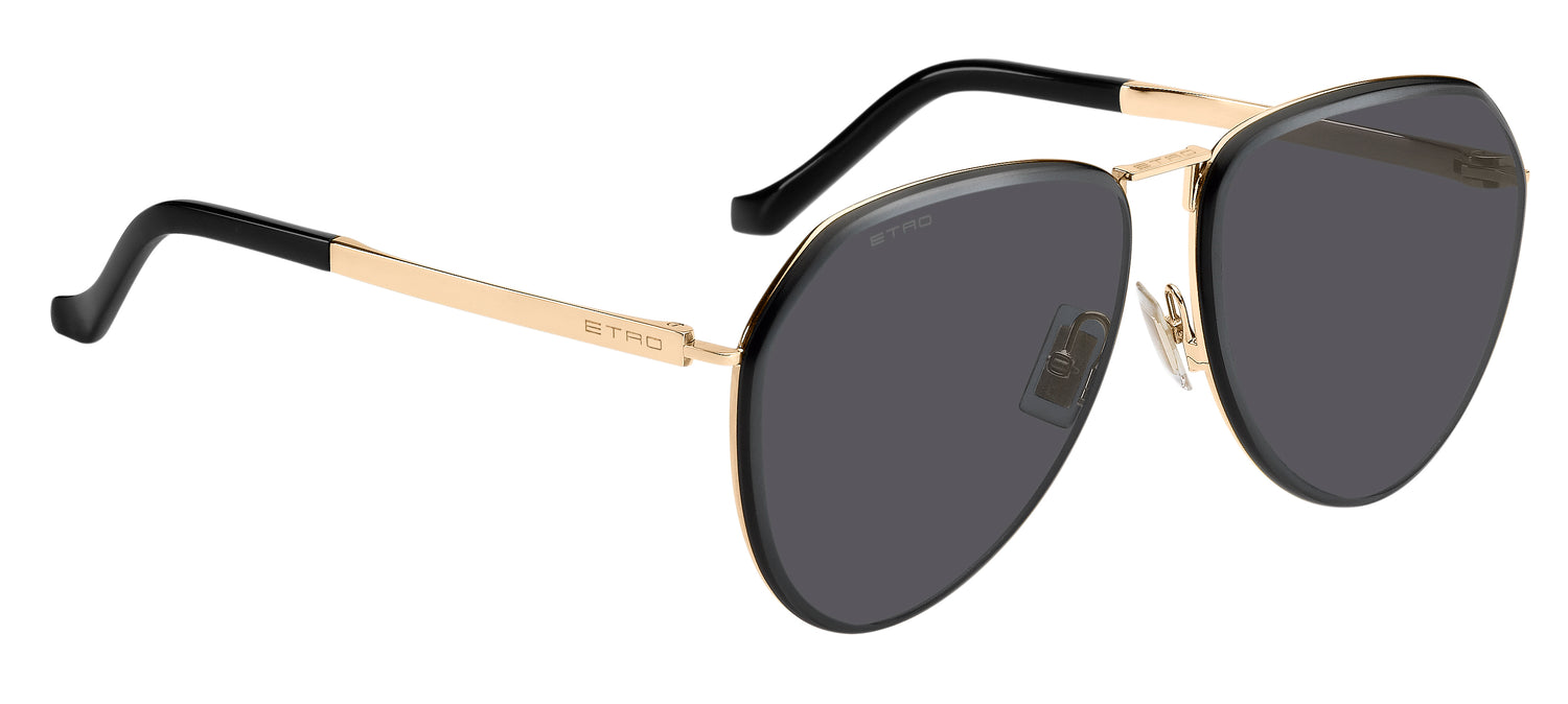 ETRO 0033/S 000 IR 64