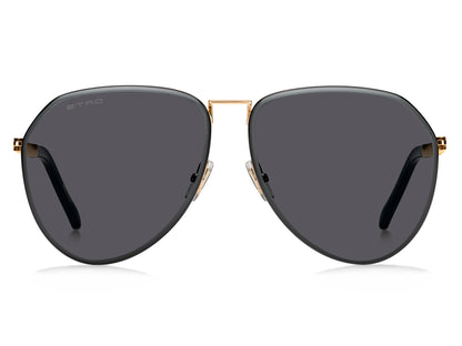 ETRO 0033/S 000 IR 64