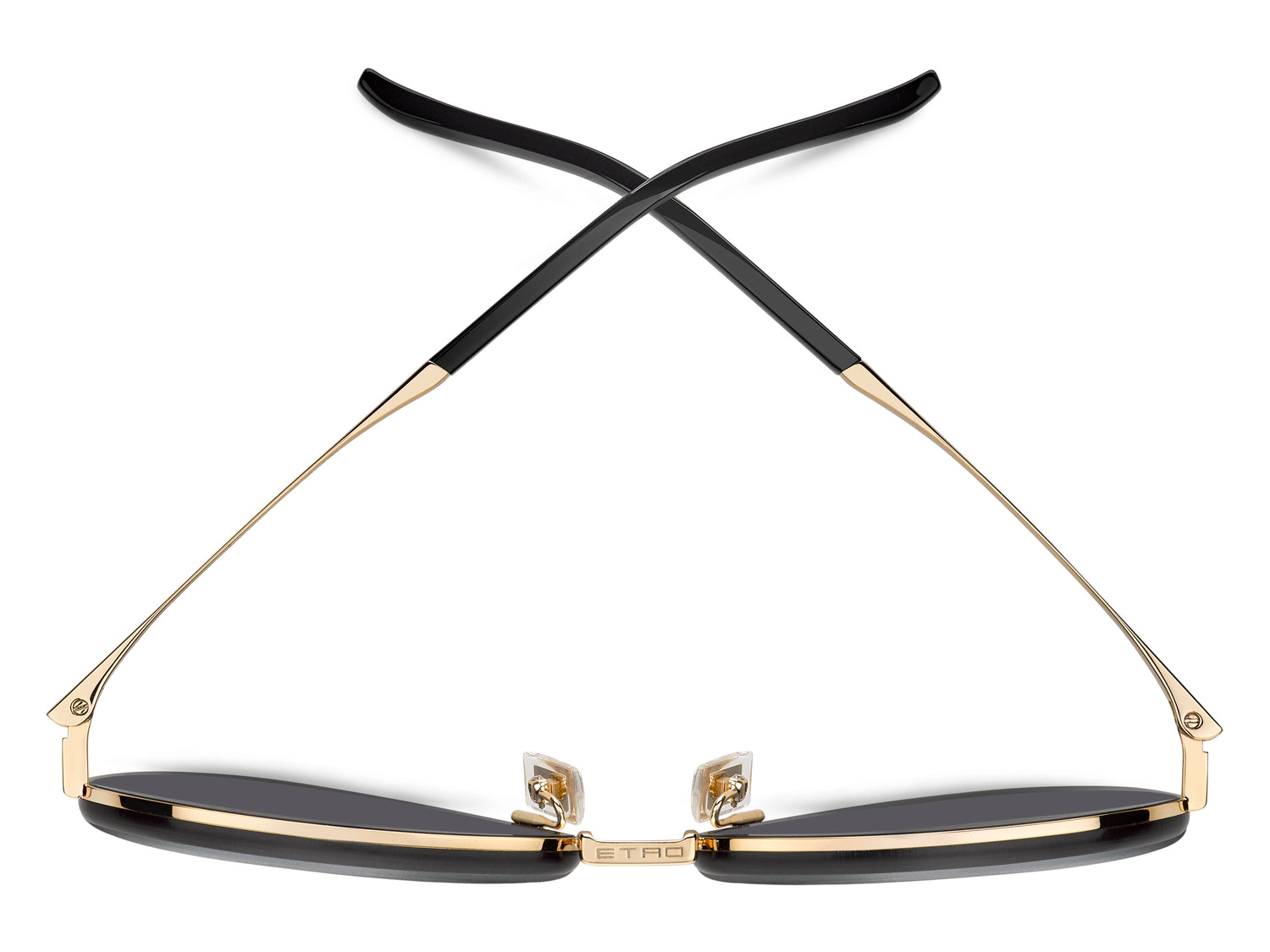 ETRO 0033/S 000 IR 64