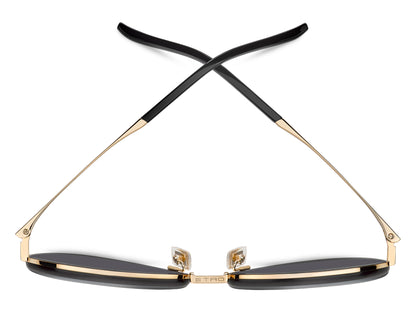 ETRO 0033/S 000 IR 64