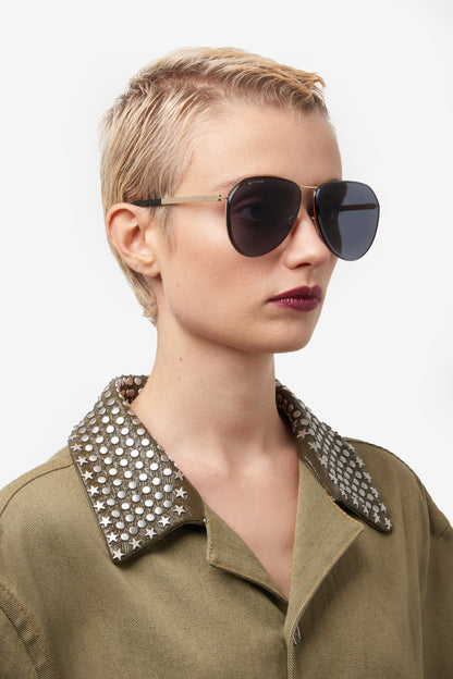 ETRO 0033/S 000 IR 64