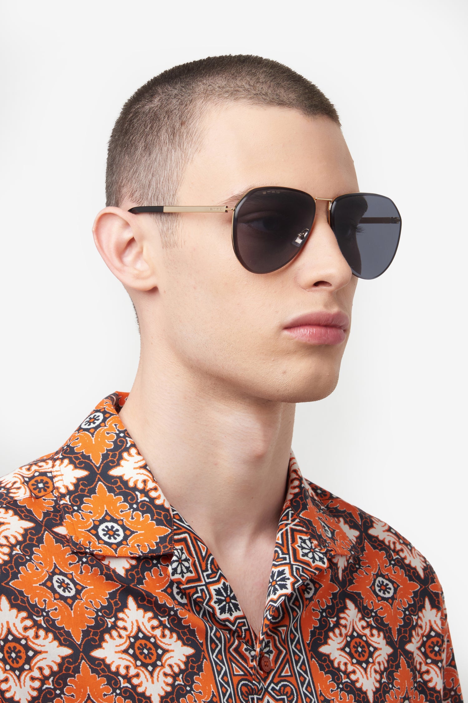 ETRO 0033/S 000 IR 64