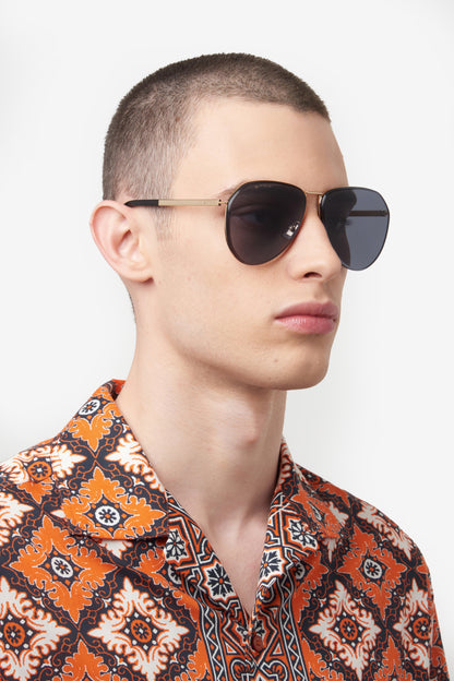 ETRO 0033/S 000 IR 64