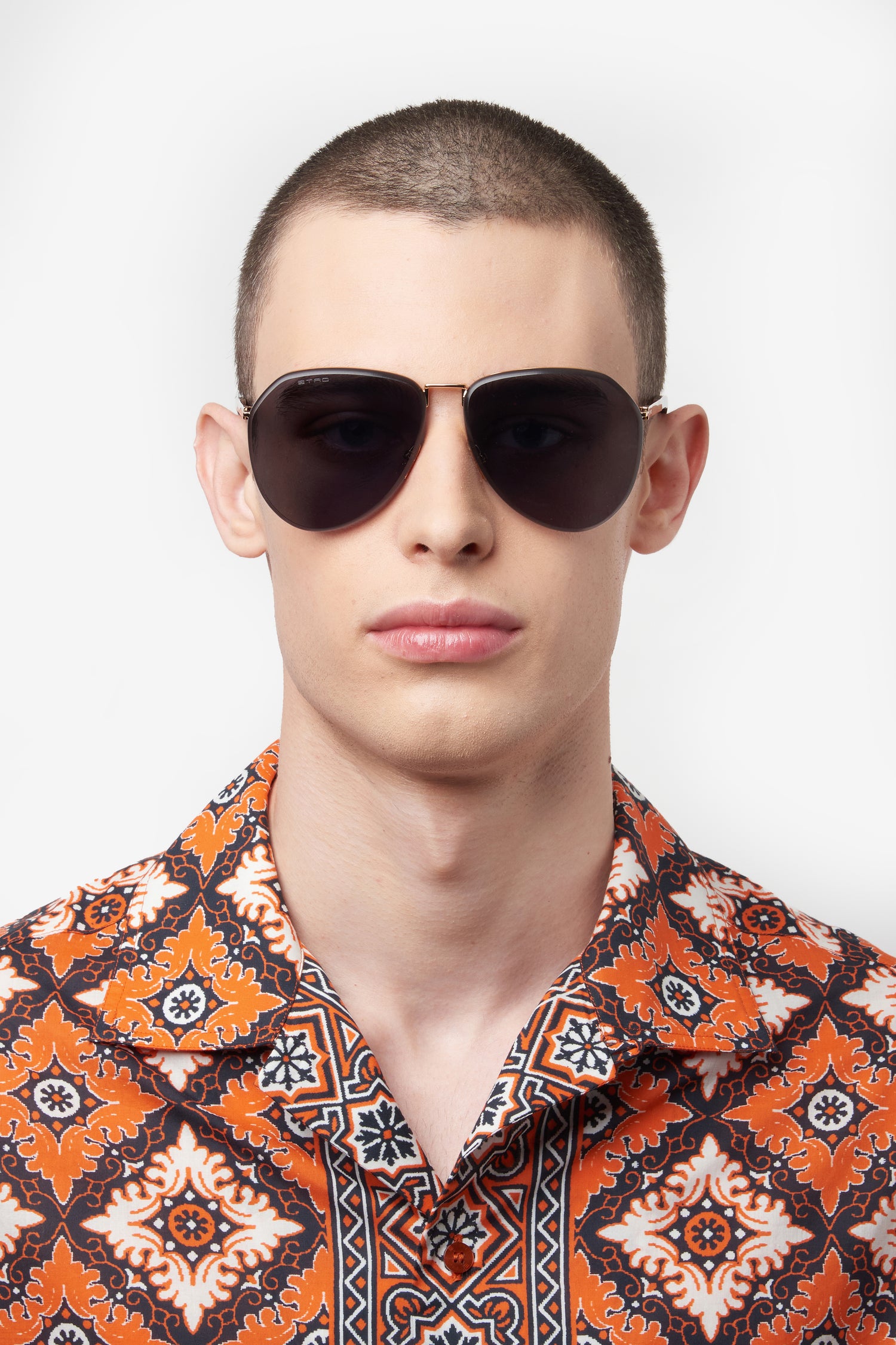 ETRO 0033/S 000 IR 64