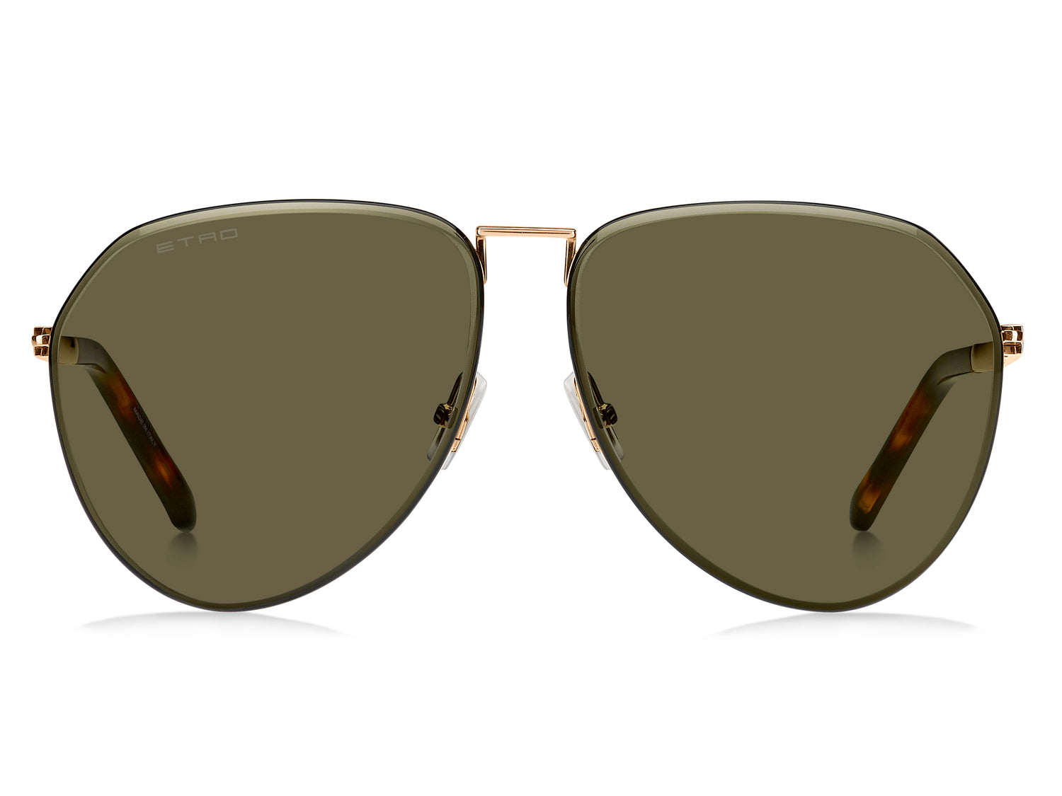 ETRO 0033/S 000 QT 64